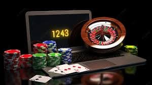 fortune365