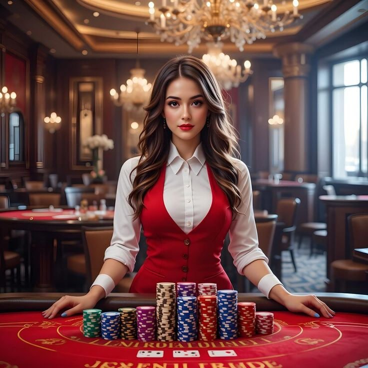 fortune365