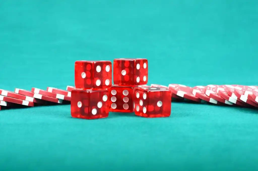 fortune365