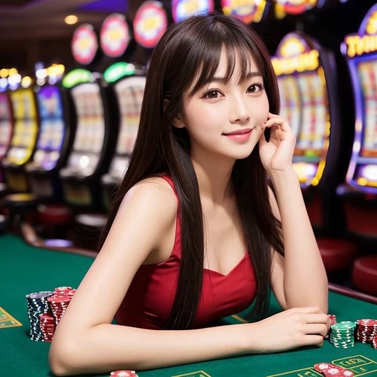 fortune365